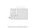 appartement München Schwanthalerhöhe 01 plan d'étage 10788