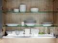 appartement München Schwabing - Domagkpark 02 cuisine 10791
