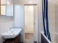 appartement München Schwabing - Domagkpark 03 salle de bain 10791
