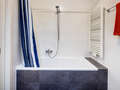 appartement München Schwabing - Domagkpark 04 salle de bain 10791