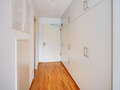 appartement München Schwabing - Domagkpark 02 entrée/couloir 10791