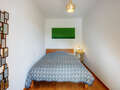 appartement München Schwabing - Domagkpark 04 chambre 10791