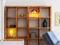 appartement München Schwabing - Domagkpark 05 pièce à vivre 10791