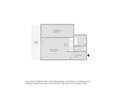 appartement München Schwabing - Domagkpark 01 plan d'étage 10791