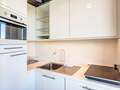 appartement München Parkstadt Solln 02 cuisine 10793