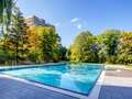 appartement München Parkstadt Solln 01 piscine 10793
