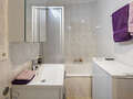 appartement München Denning 01 salle de bain 10800