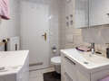 appartement München Denning 02 salle de bain 10800