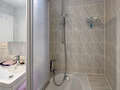 appartement München Denning 03 salle de bain 10800