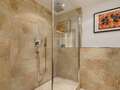 appartement München Olympiadorf 02 salle de bain 10807