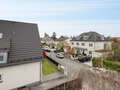 appartement sous les toits München Denning 04 vue 10809