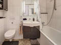 appartement München Sendling 01 salle de bain 10820