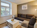 appartement München Isarvorstadt 01 salon 10829