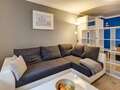 appartement München Isarvorstadt 02 salon 10829