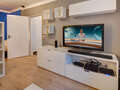 appartement München Isarvorstadt 04 salon 10829
