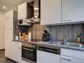 appartement München Isarvorstadt 02 cuisine 10829