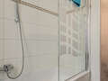 appartement München Isarvorstadt 02 salle de bain 10829