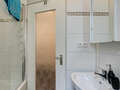 appartement München Isarvorstadt 03 salle de bain 10829