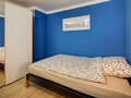 appartement München Isarvorstadt 01 dormir 10829