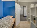 appartement München Isarvorstadt 03 dormir 10829