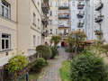 appartement München Isarvorstadt 01 vue 10829