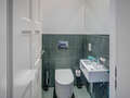 appartement München Bogenhausen 01 toilettes séparées 10830