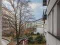 appartement München Bogenhausen 02 vue 10830