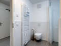 appartement München Parkstadt Bogenhausen 02 salle de bain 10839