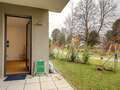 appartement München Parkstadt Bogenhausen 02 jardin 10839