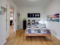 appartement München Parkstadt Bogenhausen 01 dormir 10839