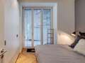 appartement München Maxvorstadt - Rund um den Josephplatz 01 dormir 10848