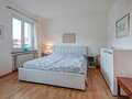 appartement München Schwabing (links der Leopoldstraße) 01 dormir 10852