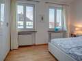appartement München Schwabing (links der Leopoldstraße) 02 dormir 10852