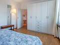 appartement München Schwabing (links der Leopoldstraße) 03 dormir 10852