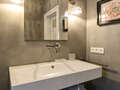 appartement München Nymphenburg-Gern 02 salle de bain 10861