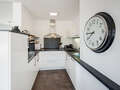 appartement München Neuhausen 01 cuisine 10865