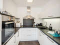 appartement München Neuhausen 02 cuisine 10865