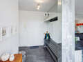 appartement München Neuhausen 03 entrée/couloir 10865