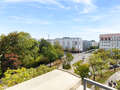 appartement München Neuhausen 02 vue 10865