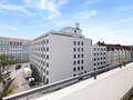 appartement München Neuhausen 03 vue 10865