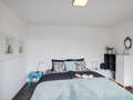 appartement München Neuhausen 01 chambre 10865