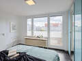 appartement München Neuhausen 02 chambre 10865