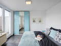 appartement München Neuhausen 03 chambre 10865