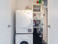 appartement München Neuhausen 01 débarras 10865