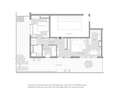appartement München Neuhausen 01 plan d'étage 10865