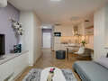 appartement München Schwabing-West 03 salon 10867