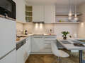 appartement München Schwabing-West 02 cuisine 10867