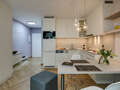 appartement München Schwabing-West 03 cuisine 10867