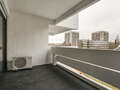 appartement München Schwabing-West 02 balcon 10867