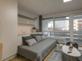 appartement München Schwabing-West 01 dormir 10867